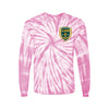 Next Level Long Sleeve Shirts St. Louis Club Logo