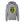 J American Sport Laced Hoodies St. Louis Club Logo