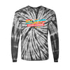 Next Level Long Sleeve Shirts Surf Challenge