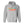 Hoodies Surf Challenge