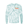 Next Level Long Sleeve Shirts Surf Challenge