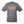 Team 365 Zone Performance-T-Shirts Surf Challenge