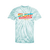 Next Level T-Shirts Surf Challenge