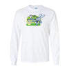 Next Level Long Sleeve Shirts Texas Easter Cup 2023