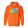 Hoodies Texas Easter Cup 2023