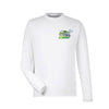 Team 365 Zone Performance Long Sleeve Shirts Texas Easter Cup 2023