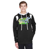 Team 365 Performance Hoodie Texas Easter Cup 2023