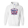 Hoodies Texas Labor Day Cup