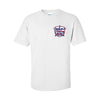 Next Level T-Shirts Texas Labor Day Cup