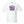 Team 365 Zone Performance-T-Shirts Texas Labor Day Cup