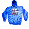 Hoodies Texas Labor Day Cup