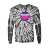 Long Sleeve Shirts Twisted Sister