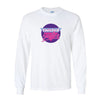 Long Sleeve Shirts Twisted Sister