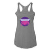 Women's Tank Tops Twisted Sister