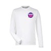 Dri-Fit Long Sleeve Shirts Twisted Sister