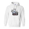 Hoodies USA MP Spring Shootout