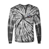 Long Sleeve Shirts USA MP Spring Shootout