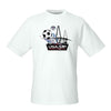 Performance-T-Shirts USA MP Spring Shootout