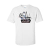 T-Shirts USA MP Spring Shootout