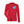 Team 365 Zone Performance Long Sleeve Shirts Winter Cup