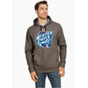 Under Armor Hoodie Winter Cup