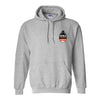 Hoodies World Youth Championship