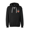 J American Sport Laced Hoodies World Youth Championship