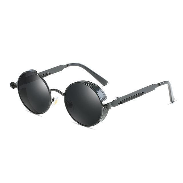 Punk Sunglasses Streetgarm 