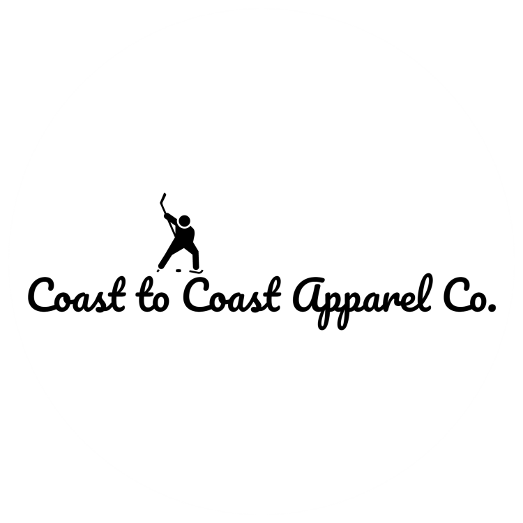 Coast to Coast Apparel Company
