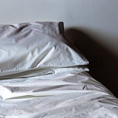 heavyweight cotton sheets