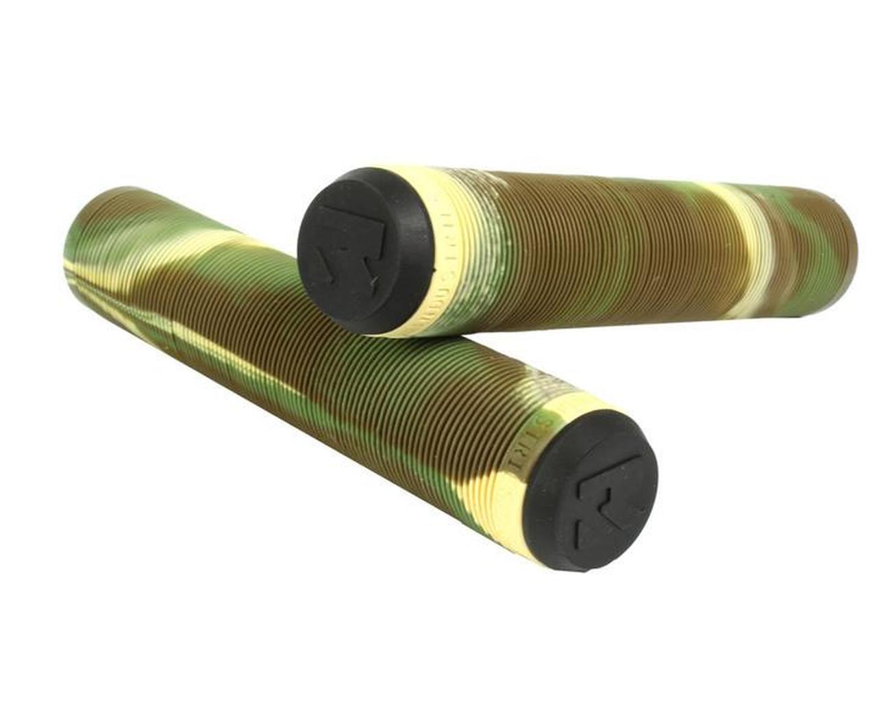 AIR Grips Root Industries Camo