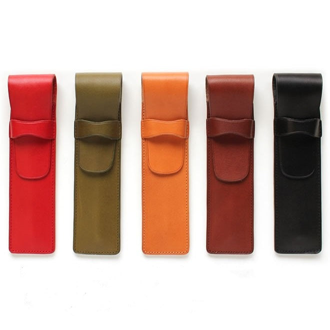 pen sheath