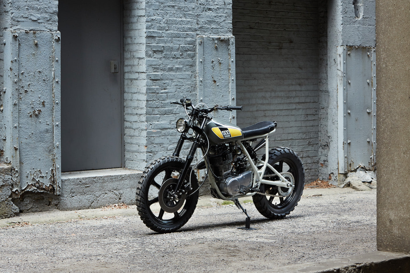 1978_Yamaha_SR500_01