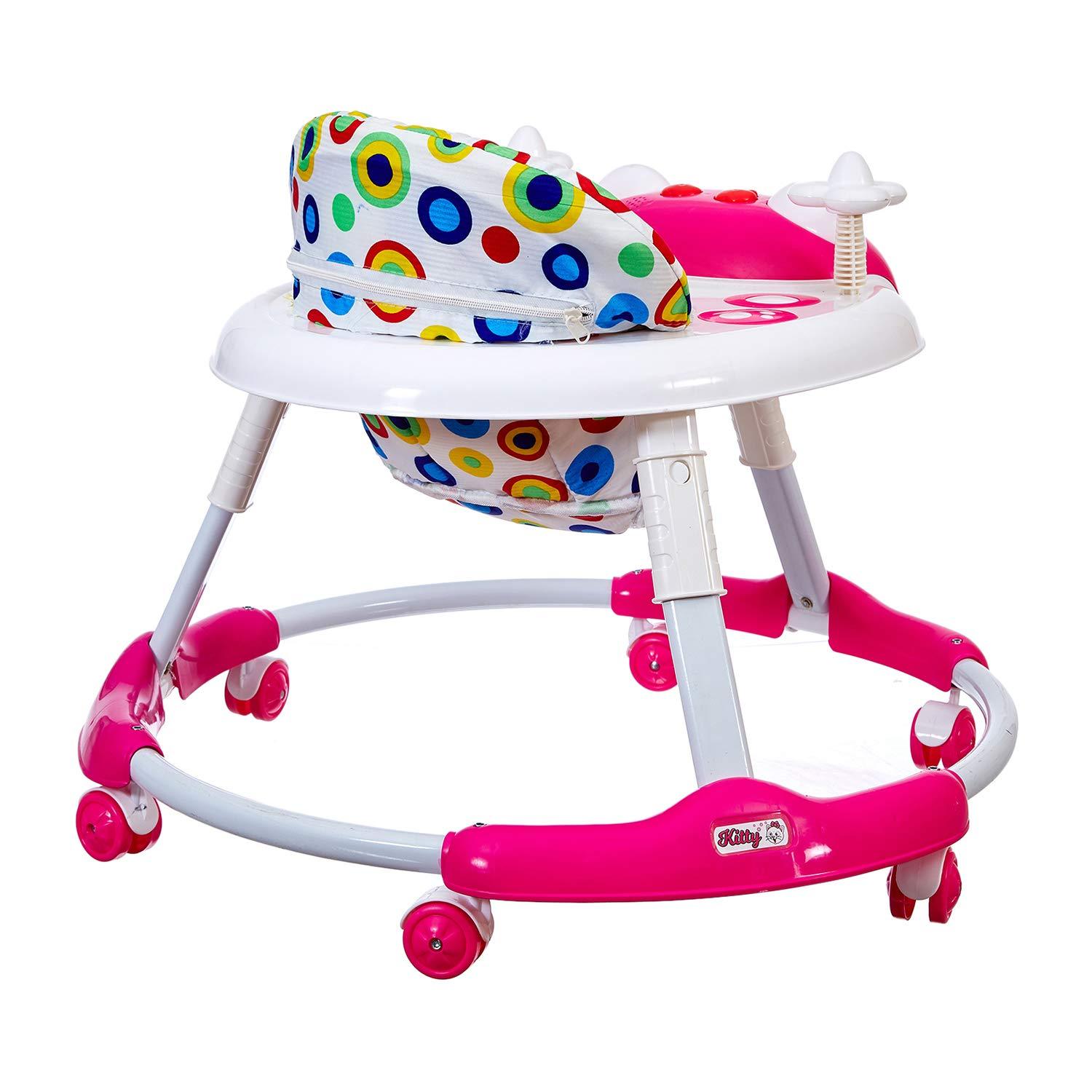 baby walker baby shop