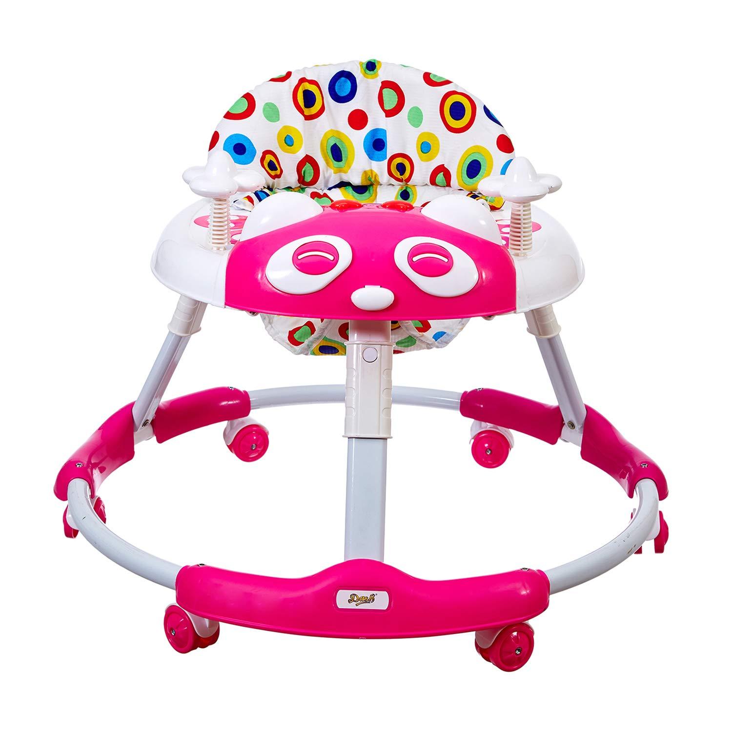 baby walker baby shop