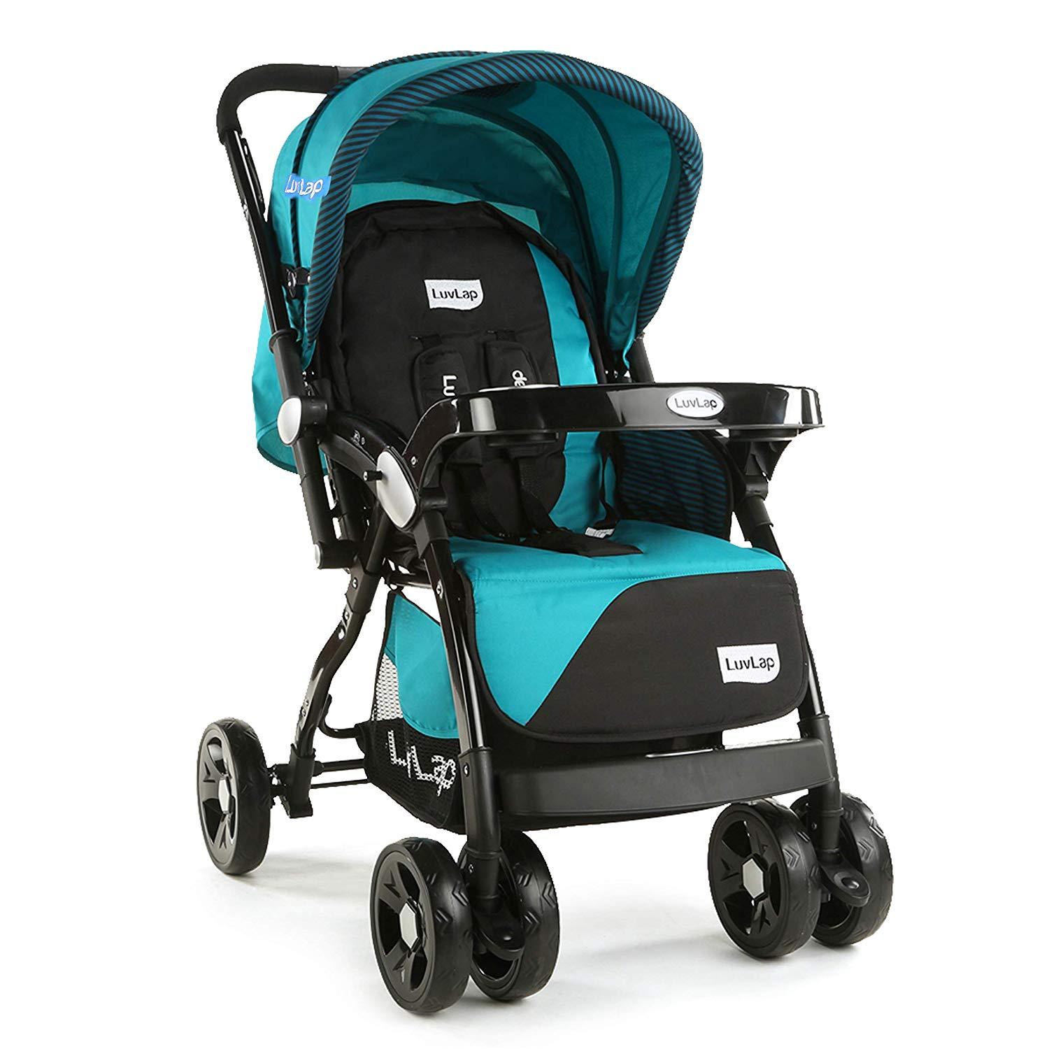 baby shop stroller