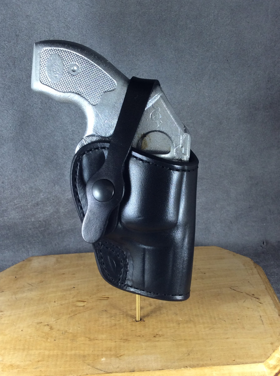 charter-arms-pit-bull-45-two-position-crossdraw-custom-leather-holster