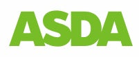 Asda