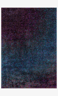 BS-01 TWILIGHT Thumbnail