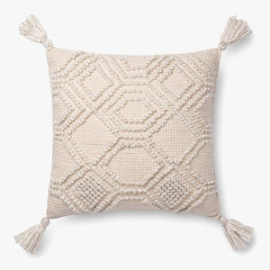 P1094 MH IVORY