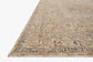 PB-07 BEIGE / BEIGE