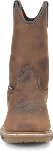 Carolina CA8536 Anchor Composite Toe 