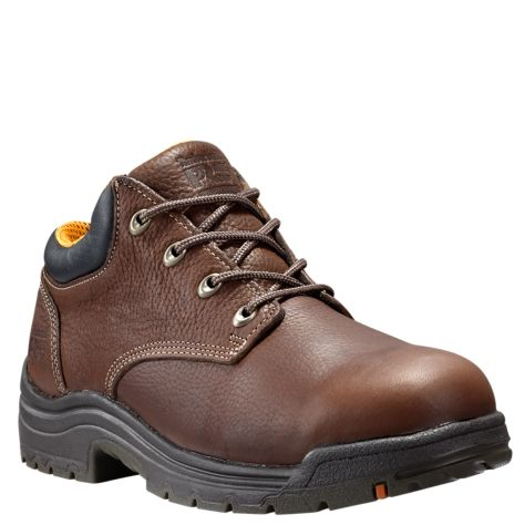 Timberland 47028 Titan® Safety Toe 