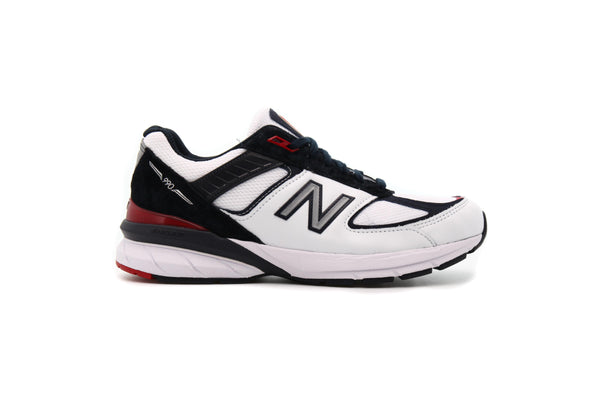 new balance m