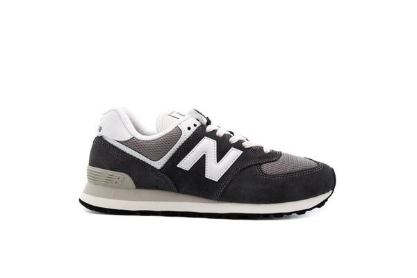 new balance ml