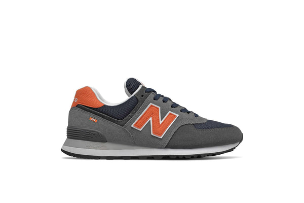 new balance sneakers ml574