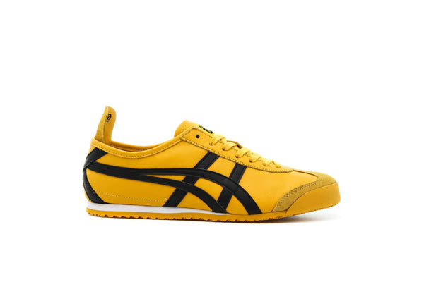 onitsuka tiger mexico 66 blue yellow