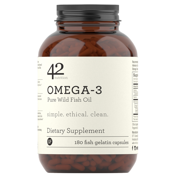 omega-3 din varicoza)