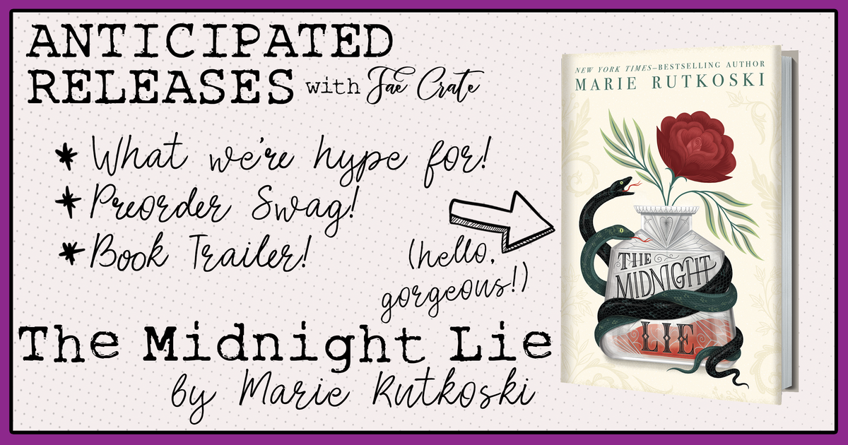 Get Book The midnight lie Free