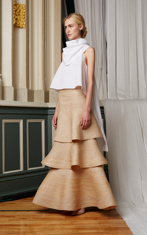image from runway show